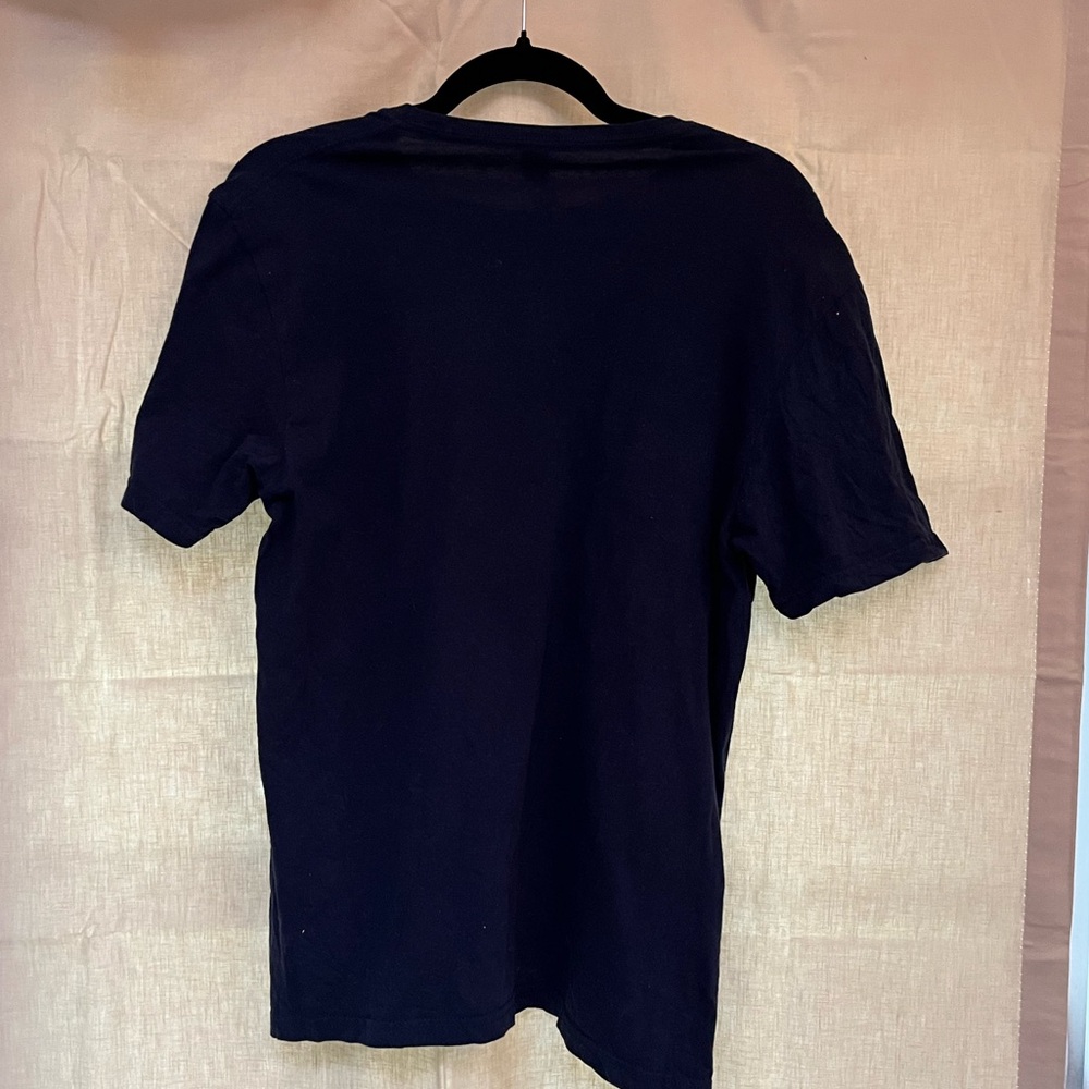 3/$25 Taylor Swift 2024 Election t-shirt Swifties Casual - Picture 5 of 5